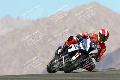 media/Feb-12-2022-SoCal Trackdays (Sat) [[3b21b94a56]]/Turn 9 Set 2 (1140am)/